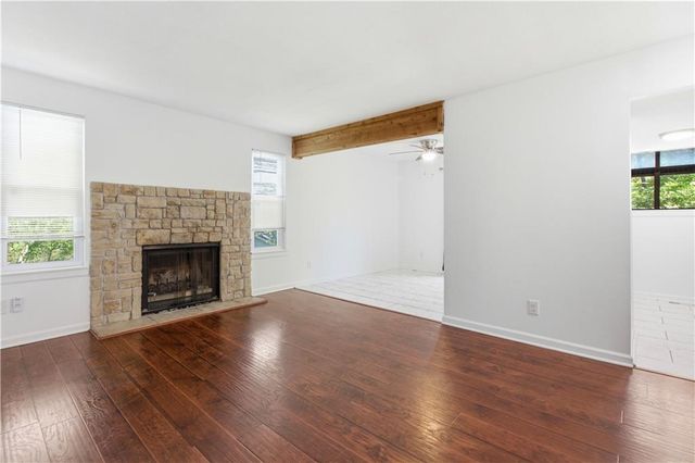 1906 Lawrence Court, Kansas City, KS 66103