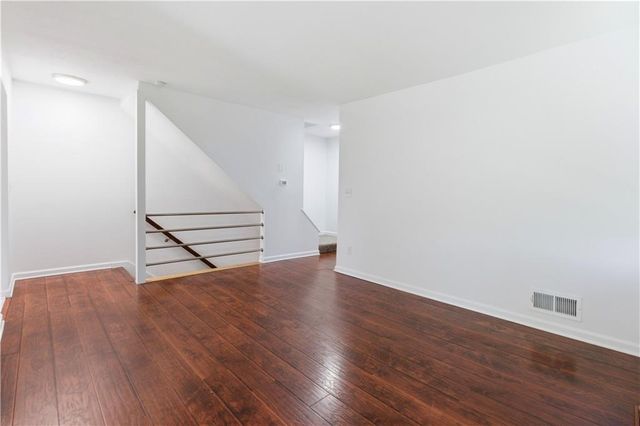1906 Lawrence Court, Kansas City, KS 66103