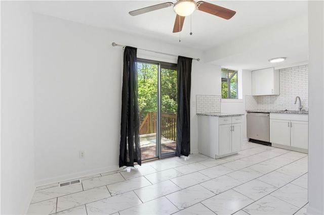 1906 Lawrence Court, Kansas City, KS 66103