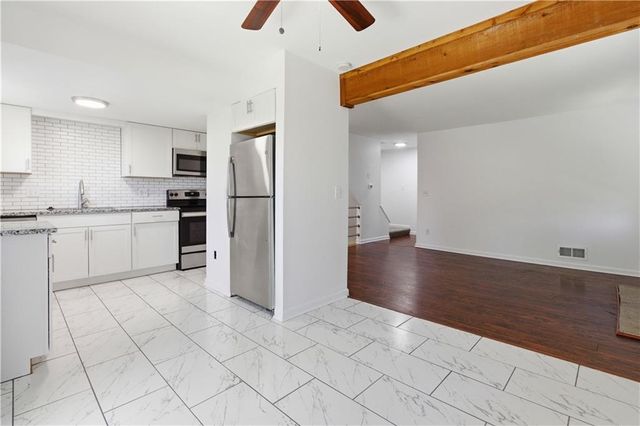 1906 Lawrence Court, Kansas City, KS 66103