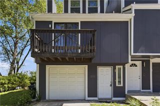 1906 Lawrence Court, Kansas City, KS 66103