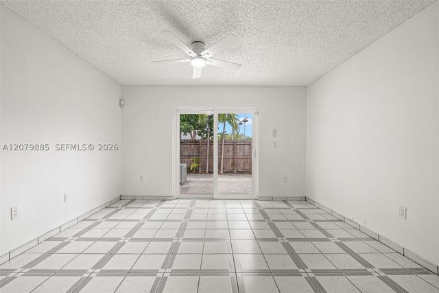 8000 SW 151st Ct 614, Miami, FL 33193