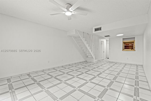8000 SW 151st Ct 614, Miami, FL 33193