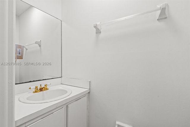 8000 SW 151st Ct 614, Miami, FL 33193