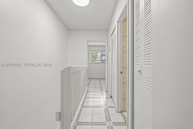 8000 SW 151st Ct 614, Miami, FL 33193