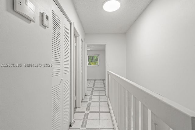 8000 SW 151st Ct 614, Miami, FL 33193
