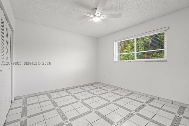 8000 SW 151st Ct 614, Miami, FL 33193