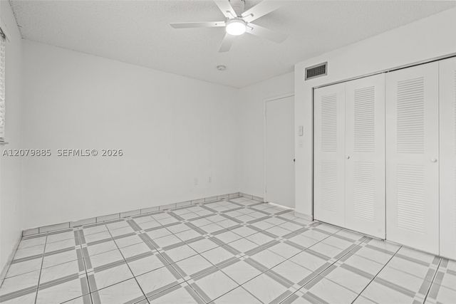 8000 SW 151st Ct 614, Miami, FL 33193