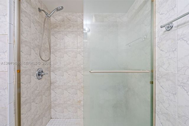 8000 SW 151st Ct 614, Miami, FL 33193