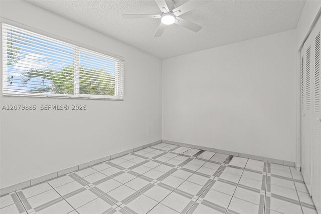 8000 SW 151st Ct 614, Miami, FL 33193