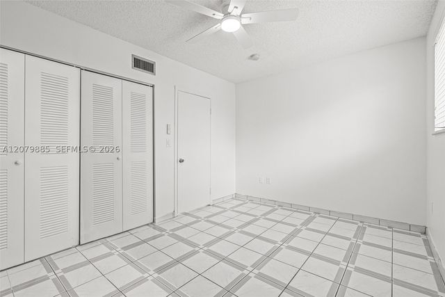 8000 SW 151st Ct 614, Miami, FL 33193