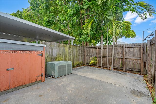 8000 SW 151st Ct 614, Miami, FL 33193