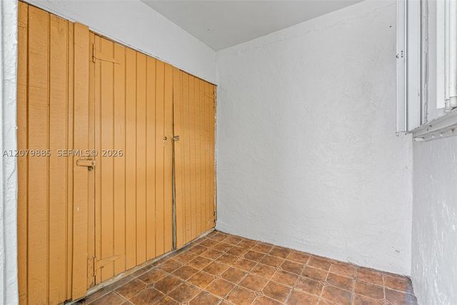 8000 SW 151st Ct 614, Miami, FL 33193