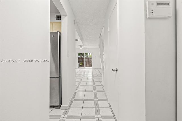8000 SW 151st Ct 614, Miami, FL 33193