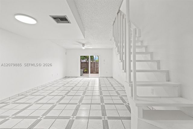 8000 SW 151st Ct 614, Miami, FL 33193