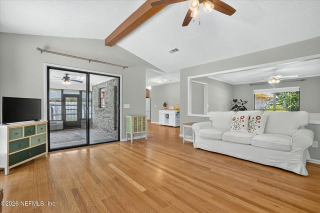 11557 BASKERVILLE Road, Jacksonville, FL 32223