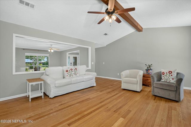 11557 BASKERVILLE Road, Jacksonville, FL 32223