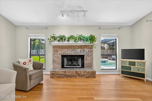 11557 BASKERVILLE Road, Jacksonville, FL 32223