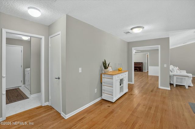 11557 BASKERVILLE Road, Jacksonville, FL 32223