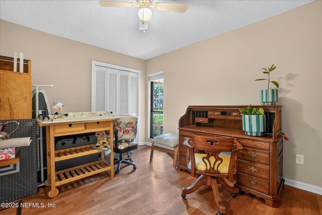 11557 BASKERVILLE Road, Jacksonville, FL 32223