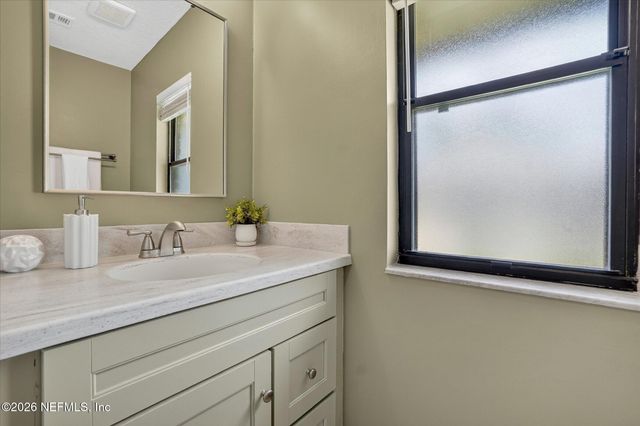 11557 BASKERVILLE Road, Jacksonville, FL 32223
