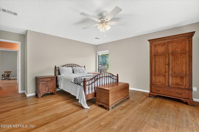 11557 BASKERVILLE Road, Jacksonville, FL 32223