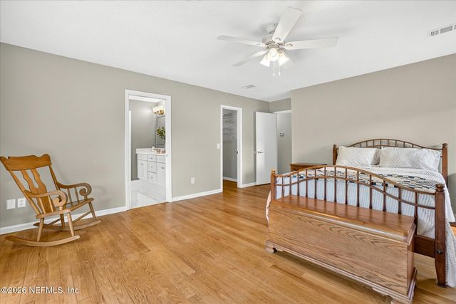 11557 BASKERVILLE Road, Jacksonville, FL 32223