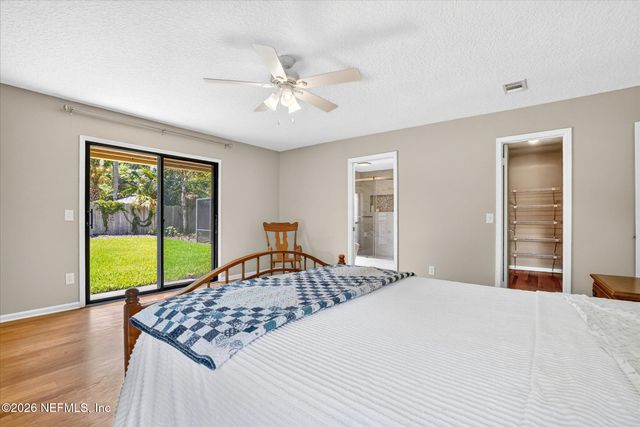 11557 BASKERVILLE Road, Jacksonville, FL 32223