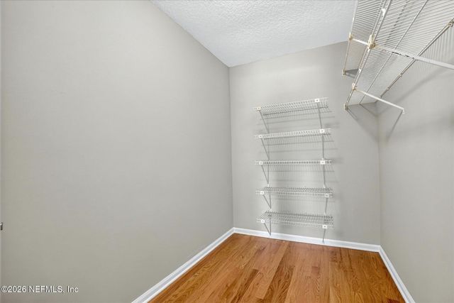 11557 BASKERVILLE Road, Jacksonville, FL 32223