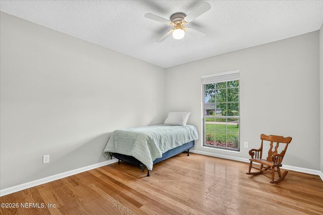 11557 BASKERVILLE Road, Jacksonville, FL 32223
