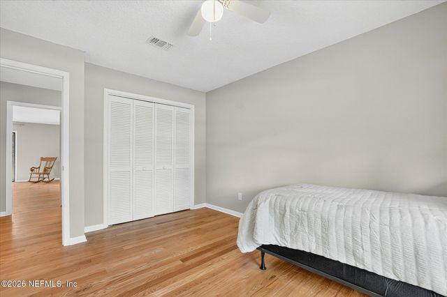 11557 BASKERVILLE Road, Jacksonville, FL 32223