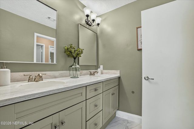11557 BASKERVILLE Road, Jacksonville, FL 32223