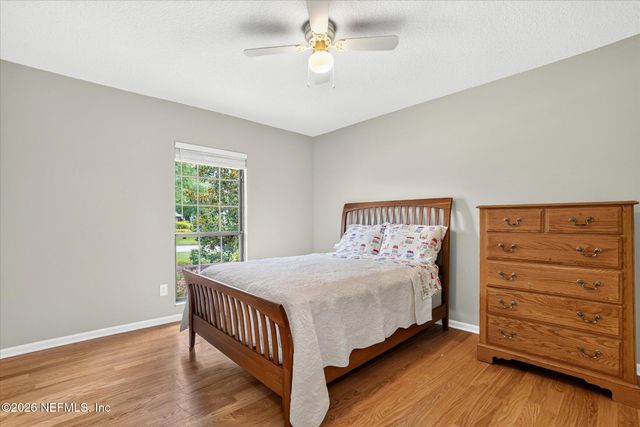 11557 BASKERVILLE Road, Jacksonville, FL 32223