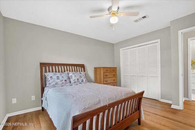 11557 BASKERVILLE Road, Jacksonville, FL 32223