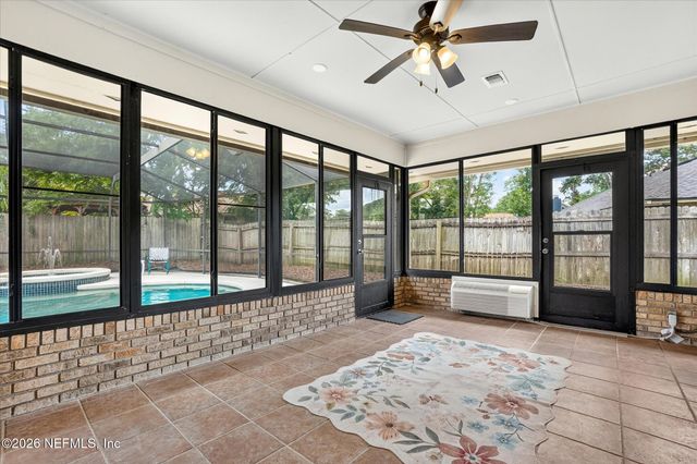 11557 BASKERVILLE Road, Jacksonville, FL 32223