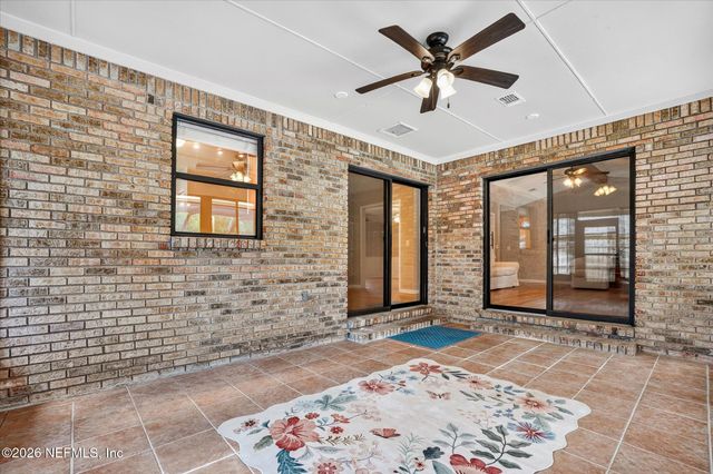 11557 BASKERVILLE Road, Jacksonville, FL 32223