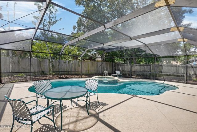 11557 BASKERVILLE Road, Jacksonville, FL 32223