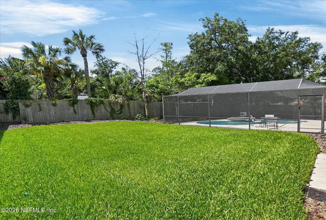 11557 BASKERVILLE Road, Jacksonville, FL 32223