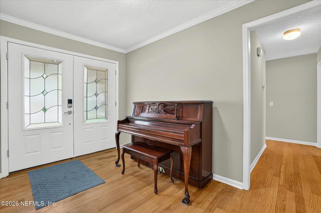 11557 BASKERVILLE Road, Jacksonville, FL 32223