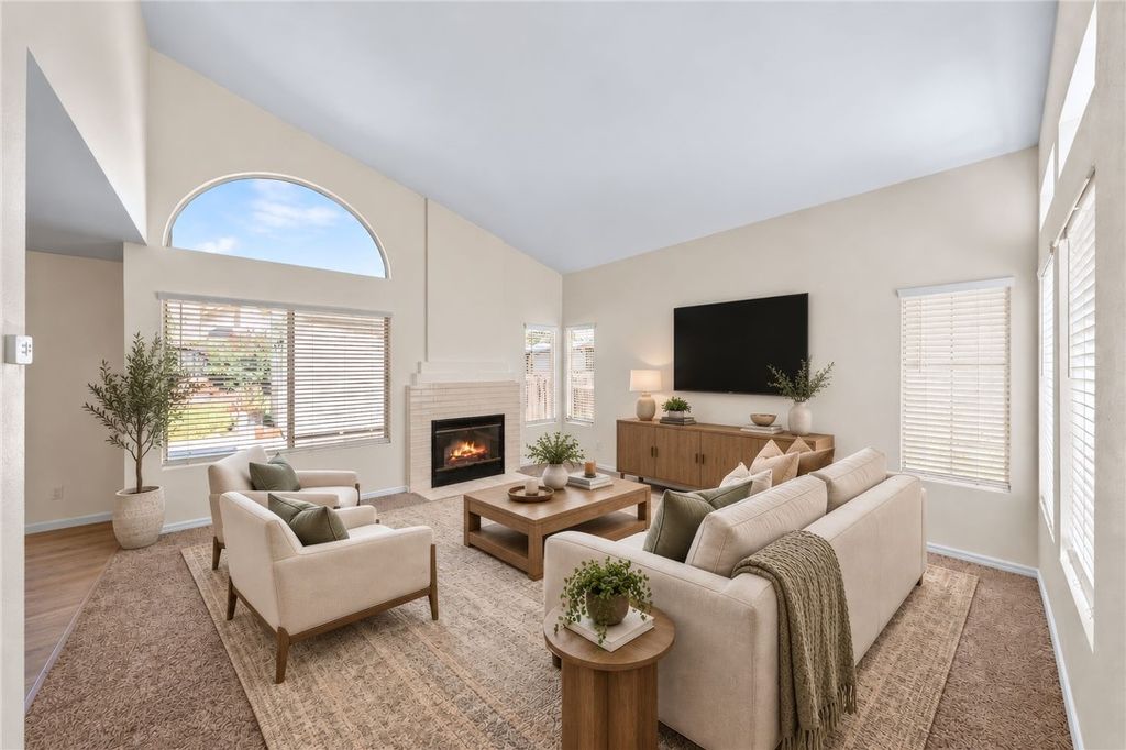 30310 Cupeno Lane, Temecula, CA 92592 — photo 3