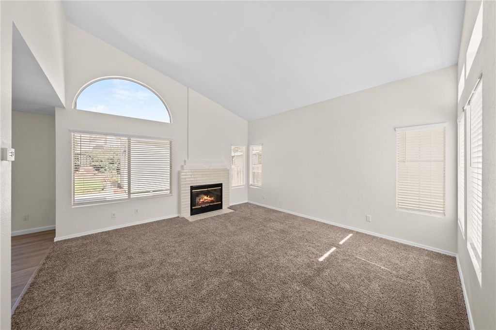 30310 Cupeno Lane, Temecula, CA 92592 — photo 4