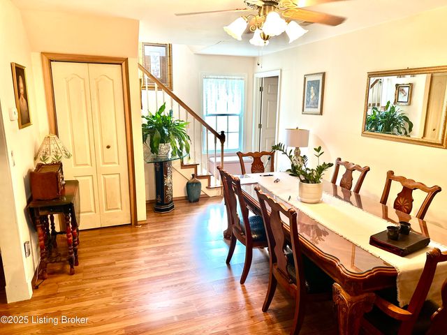 2175 N Preston Hwy, Shepherdsville, KY 40165