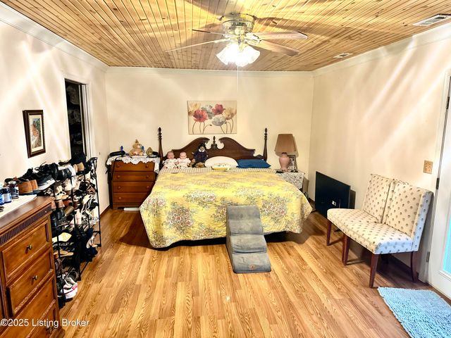 2175 N Preston Hwy, Shepherdsville, KY 40165