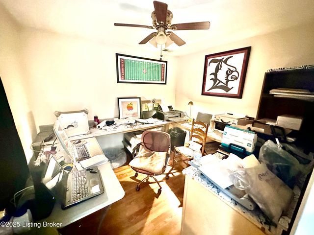 2175 N Preston Hwy, Shepherdsville, KY 40165