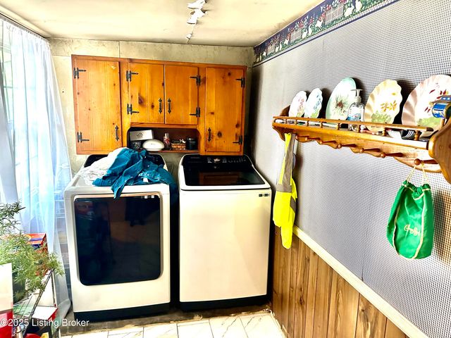 2175 N Preston Hwy, Shepherdsville, KY 40165