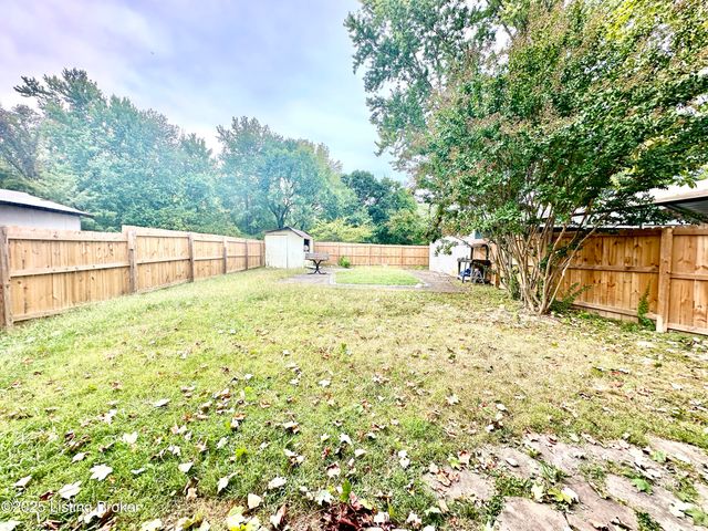 2175 N Preston Hwy, Shepherdsville, KY 40165