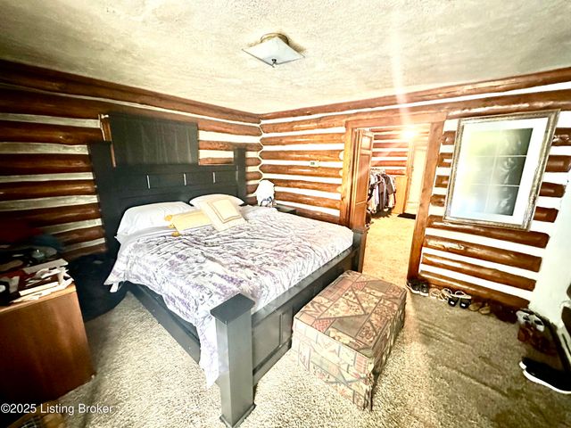 2175 N Preston Hwy, Shepherdsville, KY 40165