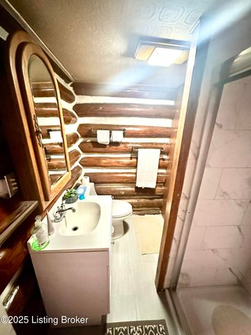 2175 N Preston Hwy, Shepherdsville, KY 40165