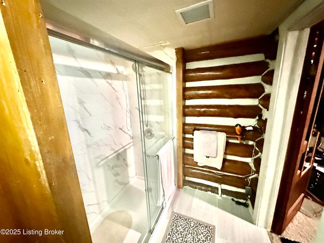 2175 N Preston Hwy, Shepherdsville, KY 40165