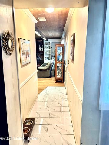 2175 N Preston Hwy, Shepherdsville, KY 40165